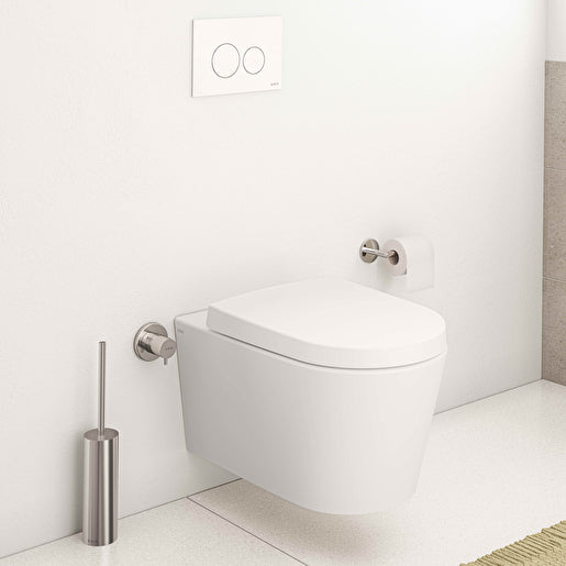 VitrA Ankastre Stop Valf A41458