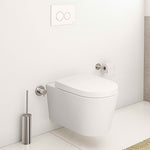 VitrA Origin Tuvalet Fırçalığı A44893