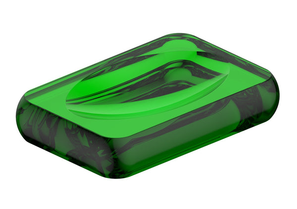 Rosella Sabunluk, T.üstü Yeşil