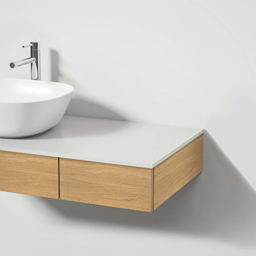 VitrA Origin Lavabo Bataryası A42557