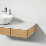 VitrA Origin Lavabo Bataryası A42557