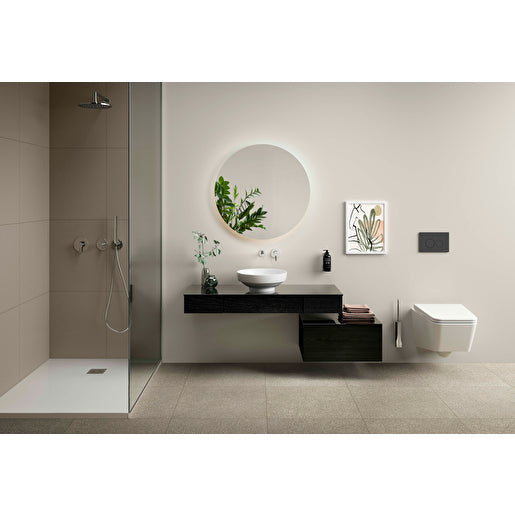 VitrA Origin Ankastre 3 Yollu Yönlendirici A42624