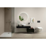 VitrA Origin Ankastre 3 Yollu Yönlendirici A42624