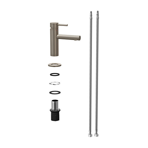 VitrA Origin Lavabo Bataryası A4255534