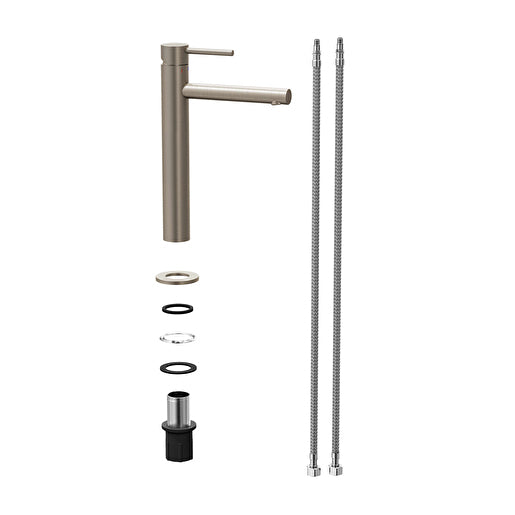 VitrA Origin Lavabo Bataryası A4255734