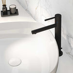 VitrA Outline Çanak Lavabo 5991B403-0016