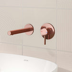 VitrA Outline Çanak Lavabo 5991B403-0016