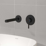 VitrA Outline Çanak Lavabo 5991B403-0016