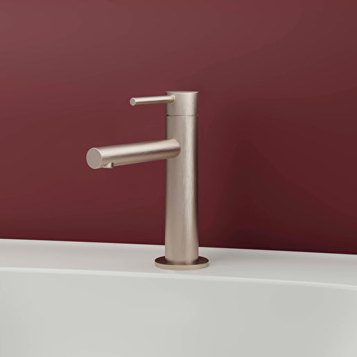 VitrA Origin Lavabo Bataryası A4255634