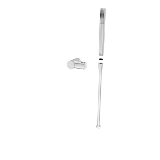 VitrA 1F El Duşu Takımı A45543