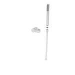 VitrA 1F El Duşu Takımı A45543