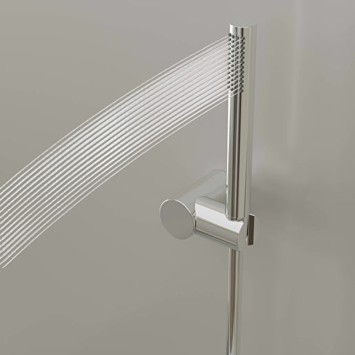 VitrA 1F El Duşu Takımı A45543