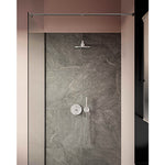 VitrA 1F El Duşu Takımı A45543