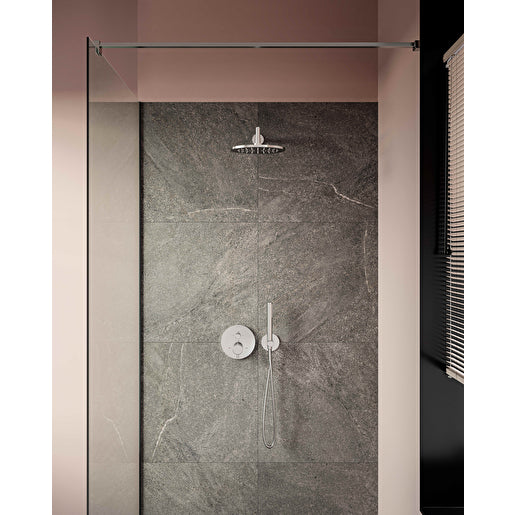 VitrA 1F El Duşu Takımı A45543