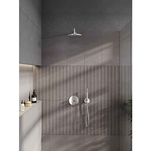 VitrA Duş Başlığı A4563834