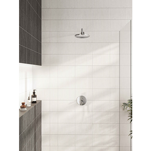 VitrA Bliss 2F Duş Başlığı A45742