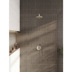 VitrA Duş Dirseği A4565234