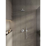 VitrA 1F El Duşu Takımı A45543