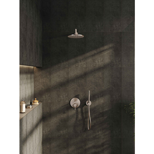 VitrA Duş Başlığı A4563834