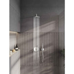 VitrA 1F El Duşu Takımı A45543