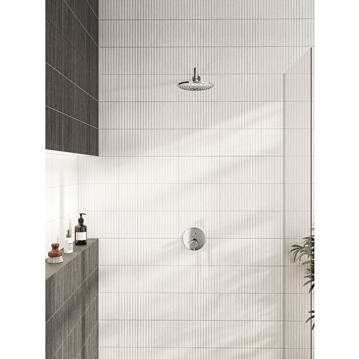 VitrA Bliss 2F Duş Başlığı A45742