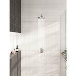 VitrA Duş Dirseği A45652