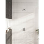 VitrA Duş Dirseği A45652