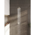 VitrA Duş Dirseği A4565234