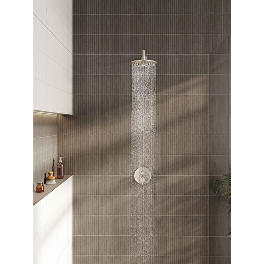 VitrA Duş Dirseği A4565234