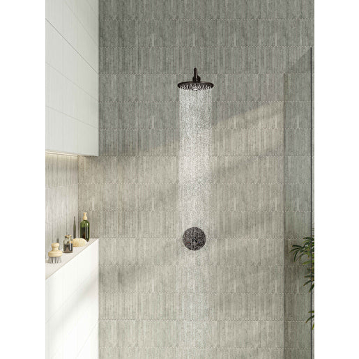 VitrA Bliss 2F Duş Başlığı A4574236