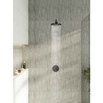 VitrA Bliss 2F Duş Başlığı A4574236