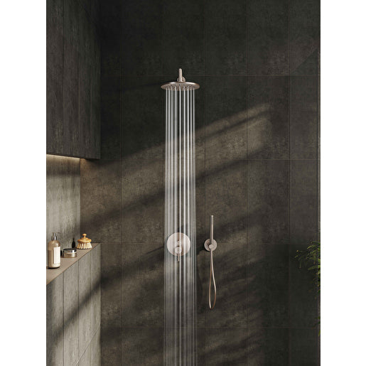 VitrA Duş Başlığı A4563834