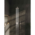 VitrA Duş Başlığı A4563834