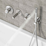 VitrA Origin Çıkış Ucu A42622