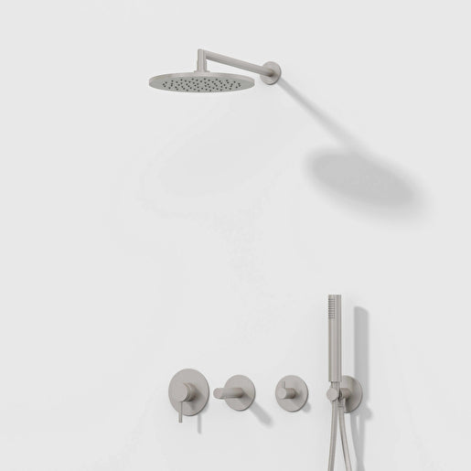 VitrA Duş Başlığı A4563834