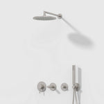 VitrA Duş Başlığı A4563834