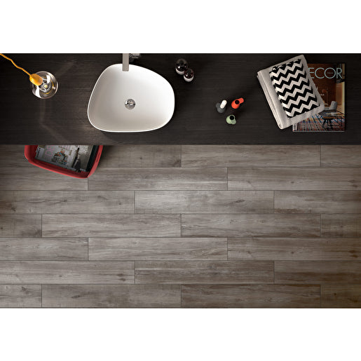 VitrA Outline Çanak Lavabo 5991B403-0016