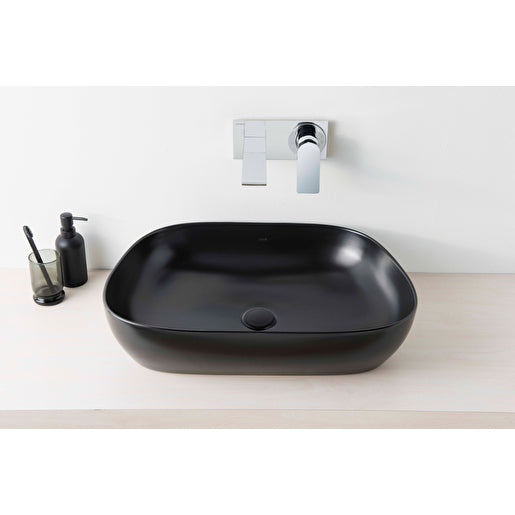 VitrA Outline Çanak Lavabo 5993B483-0016