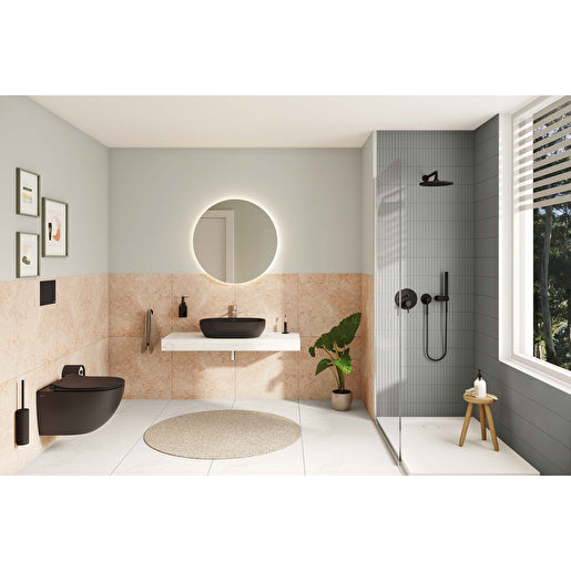 VitrA Outline Çanak Lavabo 5995B483-0016