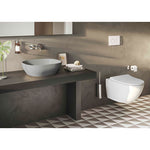 VitrA Origin Tuvalet Fırçalığı A44894