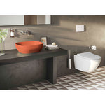 VitrA Origin Tuvalet Fırçalığı A44894