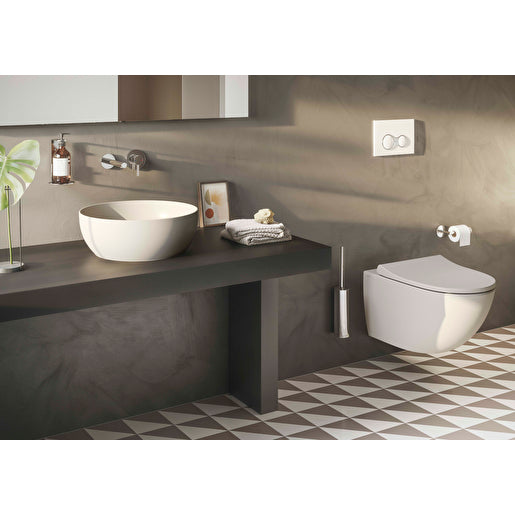 VitrA Origin Tuvalet Fırçalığı A44894