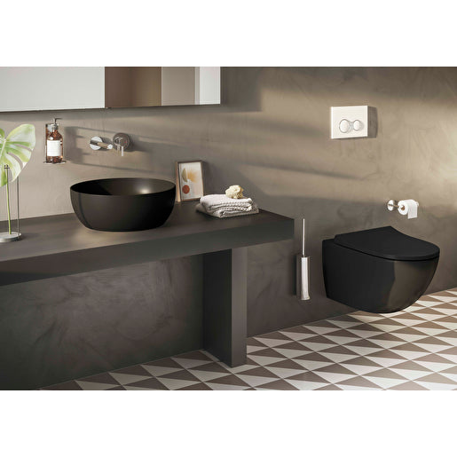 VitrA Outline Çanak Lavabo 5992B483-0016