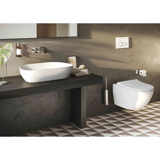 VitrA Outline Çanak Lavabo 5993B401-0016