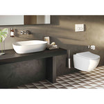 VitrA Outline Çanak Lavabo 5993B401-0016