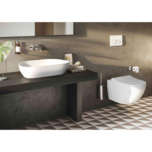 VitrA Outline Çanak Lavabo 5993B403-0016