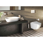 VitrA Outline Çanak Lavabo 5993B403-0016