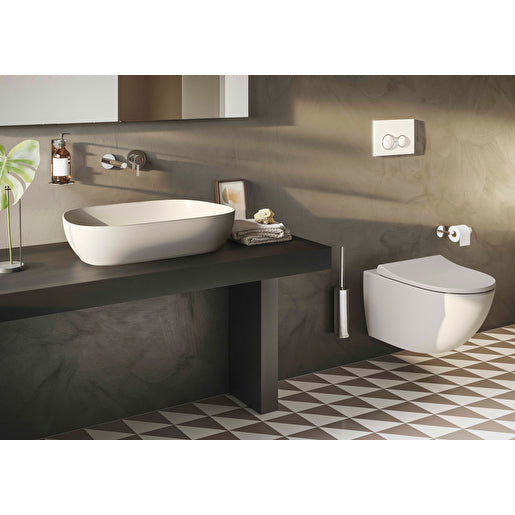 VitrA Outline Çanak Lavabo 5993B420-0016