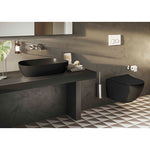 VitrA Outline Çanak Lavabo 5993B483-0016
