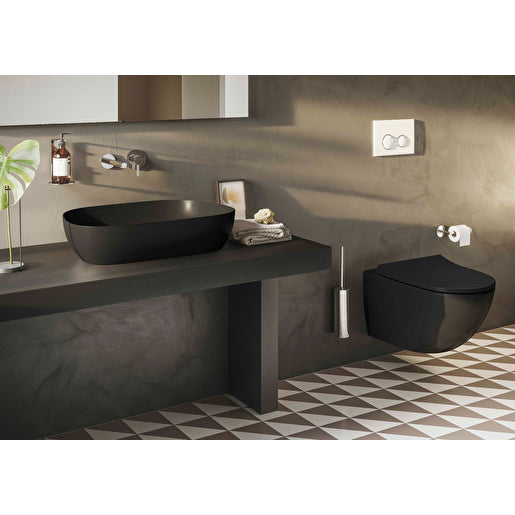VitrA Outline Çanak Lavabo 5993B483-0016